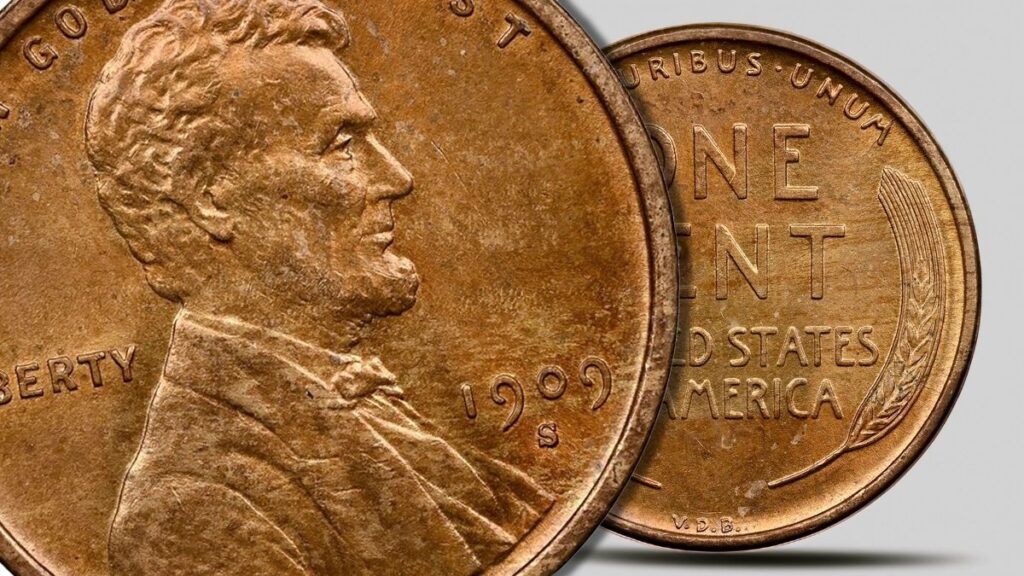 The Future of the Penny: The 1-Cent Coin in Danger