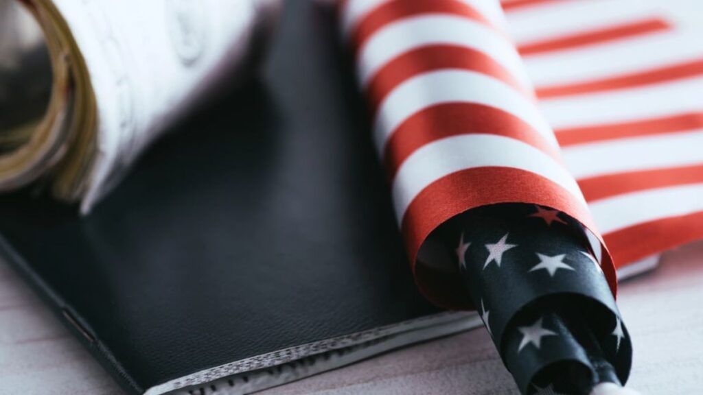 VA Disability Compensation